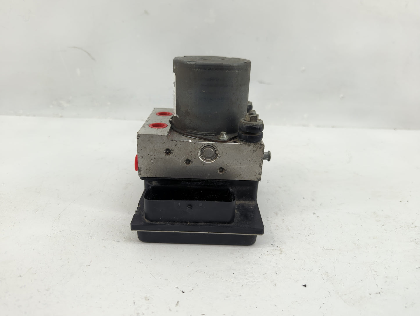 2014-2019 Ford Flex ABS Pump Control Module Replacement P/N:AA83-2C405-A Fits Fits 2014 2015 2016 2017 2018 2019 OEM Used Au