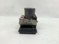 2014-2019 Ford Flex ABS Pump Control Module Replacement P/N:AA83-2C405-A Fits Fits 2014 2015 2016 2017 2018 2019 OEM Used Au