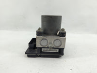 2014-2019 Ford Flex ABS Pump Control Module Replacement P/N:AA83-2C405-A Fits Fits 2014 2015 2016 2017 2018 2019 OEM Used Au