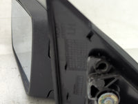 2013-2019 Ford Flex Driver Side View Mirror - Left Door Mirror OEM Used - Oemusedautoparts1.com