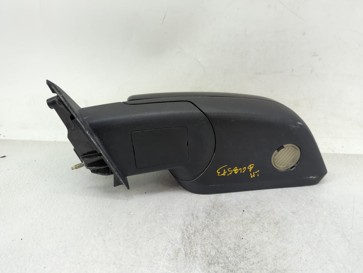 2013-2019 Ford Flex Driver Side View Mirror - Left Door Mirror OEM Used - Oemusedautoparts1.com
