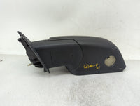 2013-2019 Ford Flex Driver Side View Mirror - Left Door Mirror OEM Used - Oemusedautoparts1.com