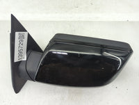 2013-2019 Ford Flex Driver Side View Mirror - Left Door Mirror OEM Used - Oemusedautoparts1.com