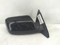 2013-2019 Ford Flex Passenger Side View Mirror - Right Door Mirror OEM Used - Oemusedautoparts1.com