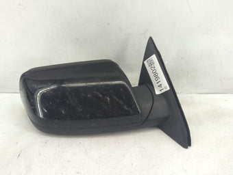 compare product 2013-2019 Ford Flex Passenger Side View Mirror - Right Door Mirror OEM Used