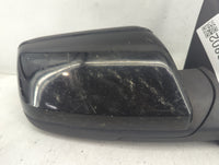 2013-2019 Ford Flex Passenger Side View Mirror - Right Door Mirror OEM Used - Oemusedautoparts1.com