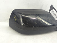 2013-2019 Ford Flex Passenger Side View Mirror - Right Door Mirror OEM Used - Oemusedautoparts1.com