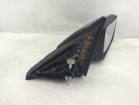 2013-2019 Ford Flex Passenger Side View Mirror - Right Door Mirror OEM Used - Oemusedautoparts1.com