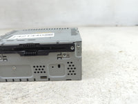 2016-2019 Ford Flex Radio AM FM Cd Player Receiver Replacement P/N:DA8T-19C107-MD Fits Fits 2016 2017 2018 2019 OEM Used Aut