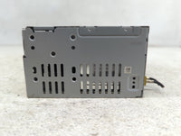 2016-2019 Ford Flex Radio AM FM Cd Player Receiver Replacement P/N:DA8T-19C107-MD Fits Fits 2016 2017 2018 2019 OEM Used Aut