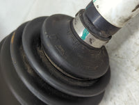 2010-2019 Ford Flex Axle Shaft Front Driver Cv C/v - Oemusedautoparts1.com