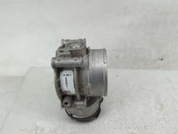 2013-2019 Ford Flex Throttle Body Fits Fits 2011 2012 2013 2014 2015 2016 2017 2018 2019 OEM Used Auto Parts - Oemusedautopa