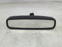 2016 Ford Flex Interior Rear View Mirror Replacement OEM Fits OEM Used Auto Parts - Oemusedautoparts1.com