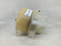 2013-2016 Ford Flex Radiator Coolant Overflow Expansion Tank Bottle - Oemusedautoparts1.com
