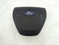 2016 Ford Flex Air Bag Driver Left Steering Wheel Mounted P/N:BAM PT1-1031 ADPS 4LF 5YL 3X EGL Fits OEM Used Auto Parts - Oe
