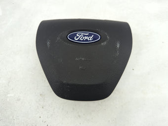 compare product 2016 Ford Flex Air Bag Driver Left Steering Wheel Mounted P/N:BAM PT1-1031 ADPS 4LF 5YL 3X EGL Fits OEM Used Auto Parts