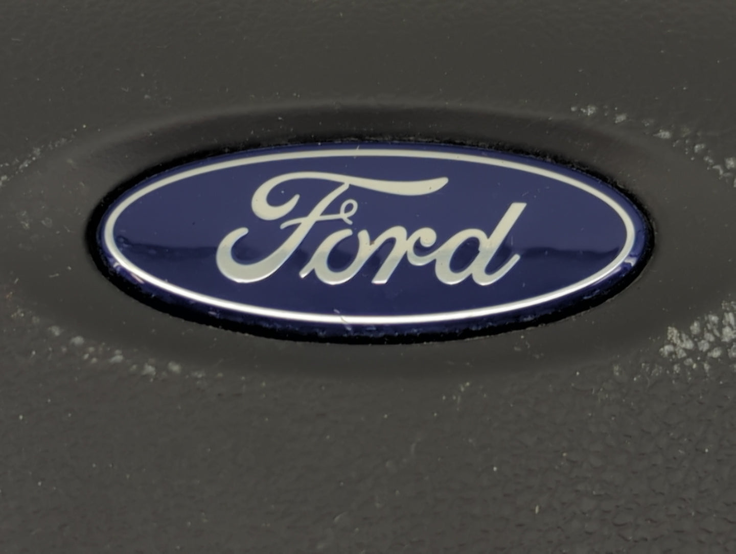 2016 Ford Flex Air Bag Driver Left Steering Wheel Mounted P/N:BAM PT1-1031 ADPS 4LF 5YL 3X EGL Fits OEM Used Auto Parts - Oe