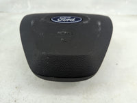 2016 Ford Flex Air Bag Driver Left Steering Wheel Mounted P/N:BAM PT1-1031 ADPS 4LF 5YL 3X EGL Fits OEM Used Auto Parts - Oe