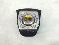 2016 Ford Flex Air Bag Driver Left Steering Wheel Mounted P/N:BAM PT1-1031 ADPS 4LF 5YL 3X EGL Fits OEM Used Auto Parts - Oe