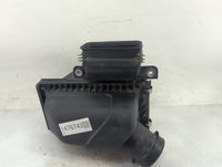 2016 Ford Flex Air Cleaner Intake-duct Hose Tube - Oemusedautoparts1.com