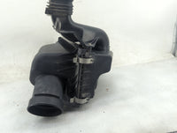 2016 Ford Flex Air Cleaner Intake-duct Hose Tube - Oemusedautoparts1.com