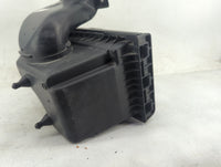 2016 Ford Flex Air Cleaner Intake-duct Hose Tube - Oemusedautoparts1.com