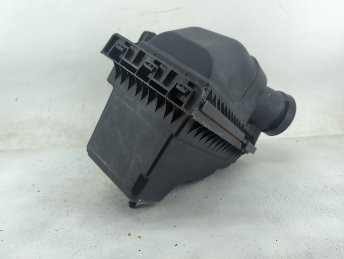 2016 Ford Flex Air Cleaner Intake-duct Hose Tube - Oemusedautoparts1.com