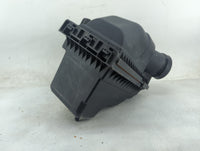 2016 Ford Flex Air Cleaner Intake-duct Hose Tube - Oemusedautoparts1.com