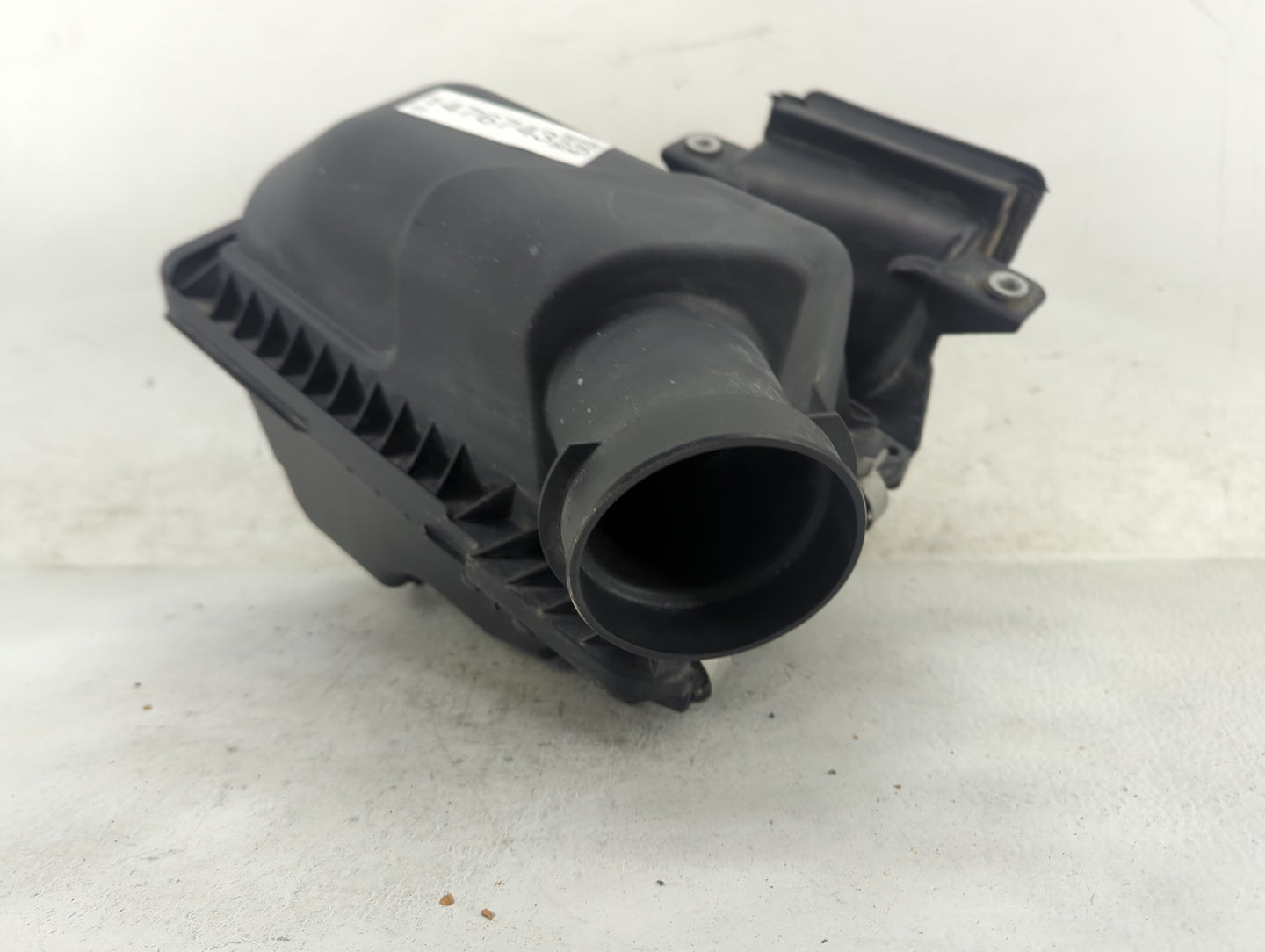 2016 Ford Flex Air Cleaner Intake-duct Hose Tube - Oemusedautoparts1.com