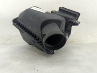 2016 Ford Flex Air Cleaner Intake-duct Hose Tube - Oemusedautoparts1.com