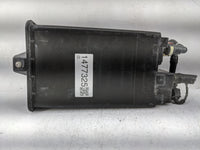 2016 Ford Flex Fuel Vapor Charcoal Canister - Oemusedautoparts1.com