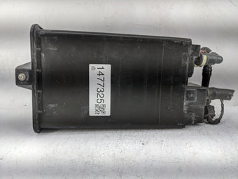 compare product 2016 Ford Flex Fuel Vapor Charcoal Canister