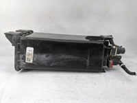 2016 Ford Flex Fuel Vapor Charcoal Canister - Oemusedautoparts1.com