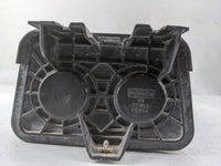 2016 Ford Flex Fuel Vapor Charcoal Canister - Oemusedautoparts1.com