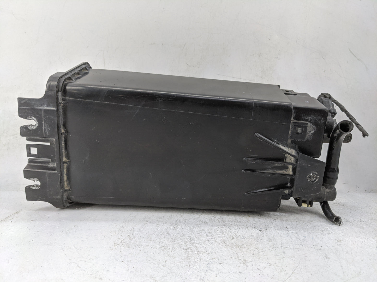 2016 Ford Flex Fuel Vapor Charcoal Canister - Oemusedautoparts1.com
