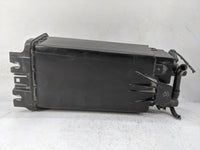 2016 Ford Flex Fuel Vapor Charcoal Canister - Oemusedautoparts1.com