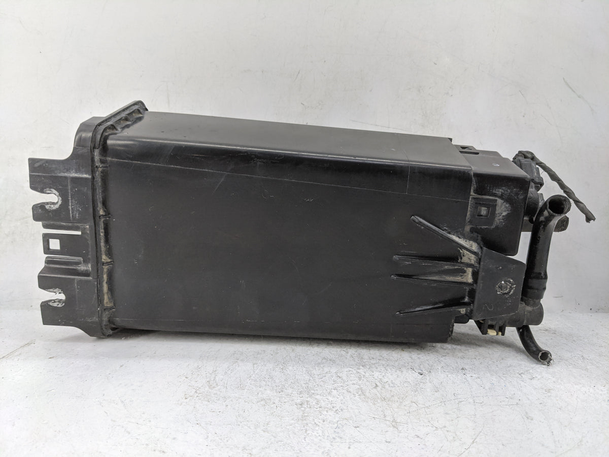 2016 Ford Flex Fuel Vapor Charcoal Canister - Oemusedautoparts1.com