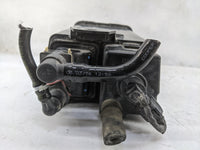2016 Ford Flex Fuel Vapor Charcoal Canister - Oemusedautoparts1.com
