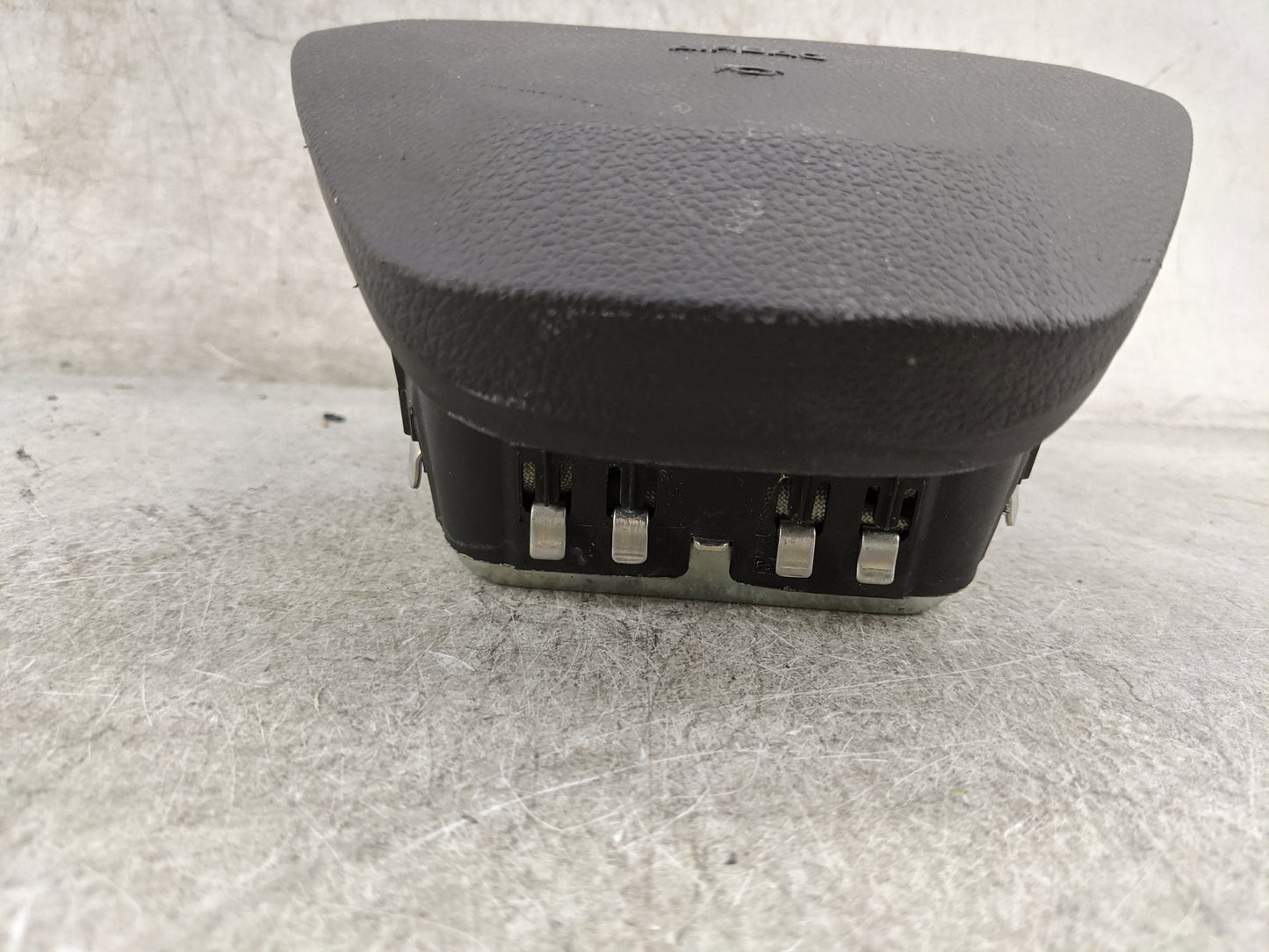 2013-2019 Ford Flex Air Bag Driver Left Steering Wheel Mounted 1477522 - Oemusedautoparts1.com
