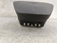 2013-2019 Ford Flex Air Bag Driver Left Steering Wheel Mounted 1477522 - Oemusedautoparts1.com