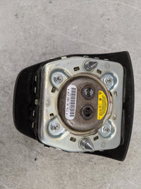 2013-2019 Ford Flex Air Bag Driver Left Steering Wheel Mounted 1477522 - Oemusedautoparts1.com