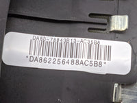 2013-2019 Ford Flex Air Bag Driver Left Steering Wheel Mounted 1477522 - Oemusedautoparts1.com