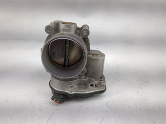 compare product 2013-2019 Ford Flex Throttle Body P/N:16215400390 Fits Fits 2011 2012 2013 2014 2015 2016 2017 2018 2019 OEM Used Auto Parts