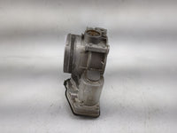 2013-2019 Ford Flex Throttle Body P/N:16215400390 Fits Fits 2011 2012 2013 2014 2015 2016 2017 2018 2019 OEM Used Auto Parts