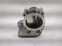 2013-2019 Ford Flex Throttle Body P/N:16215400390 Fits Fits 2011 2012 2013 2014 2015 2016 2017 2018 2019 OEM Used Auto Parts