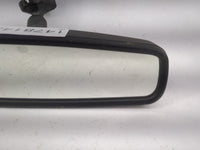 2013-2019 Ford Flex Interior Rear View Mirror Replacement OEM P/N:046533 026533 Fits OEM Used Auto Parts - Oemusedautoparts1