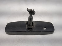 2013-2019 Ford Flex Interior Rear View Mirror Replacement OEM P/N:046533 026533 Fits OEM Used Auto Parts - Oemusedautoparts1