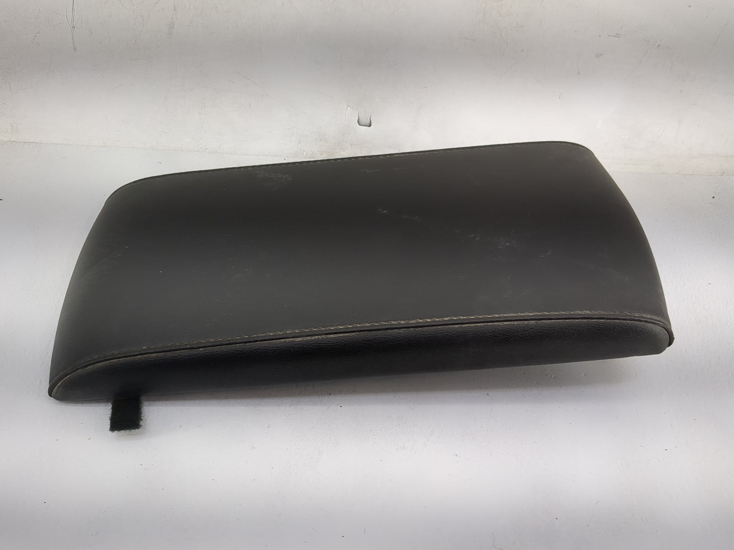 2013-2019 Ford Flex Center Console Armrest Cover Lid P/N:1668550XCB D471F5B81266 Fits Fits 2013 2014 2015 2016 2017 2018 201