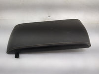2013-2019 Ford Flex Center Console Armrest Cover Lid P/N:1668550XCB D471F5B81266 Fits Fits 2013 2014 2015 2016 2017 2018 201