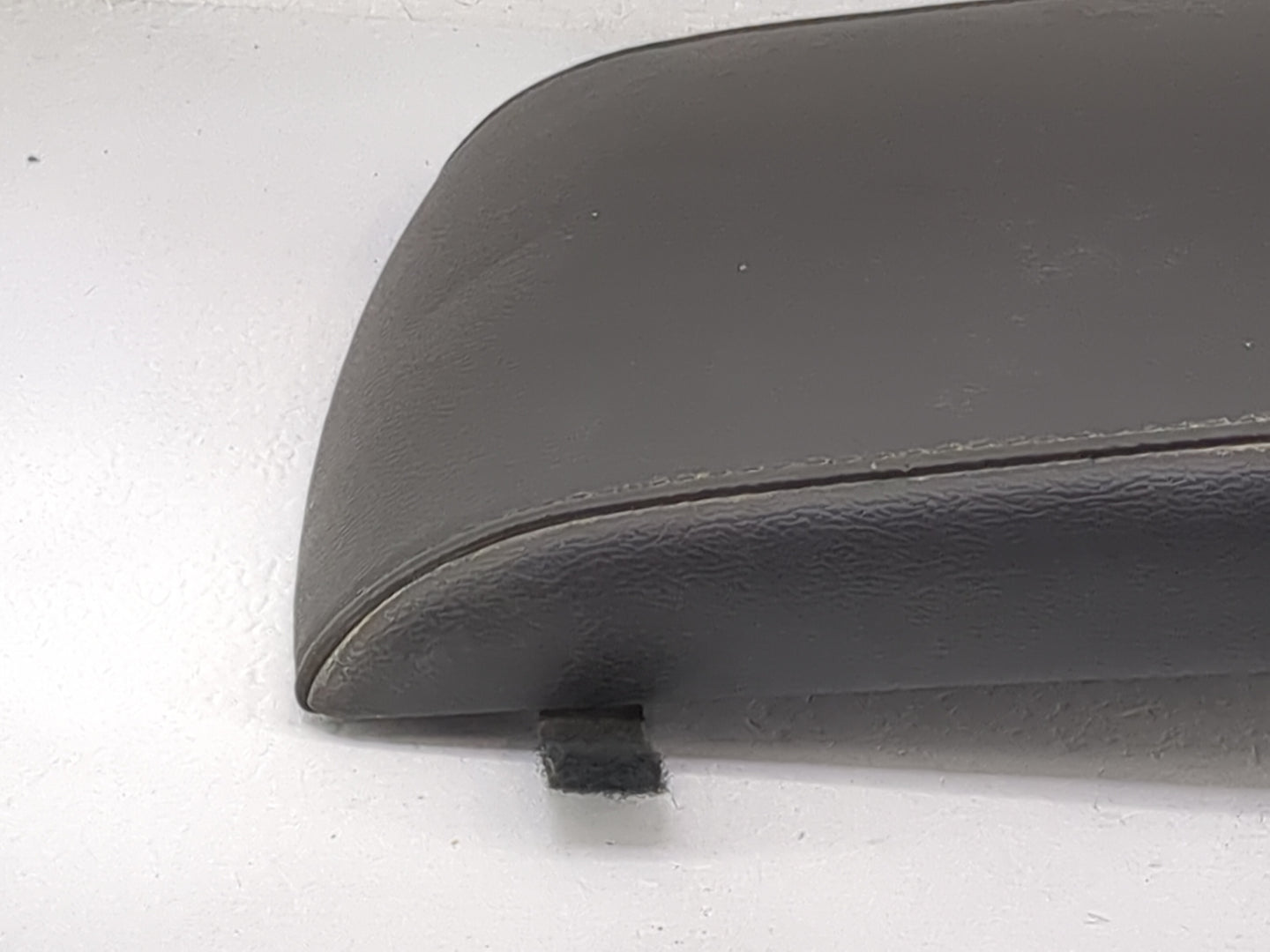 2013-2019 Ford Flex Center Console Armrest Cover Lid P/N:1668550XCB D471F5B81266 Fits Fits 2013 2014 2015 2016 2017 2018 201